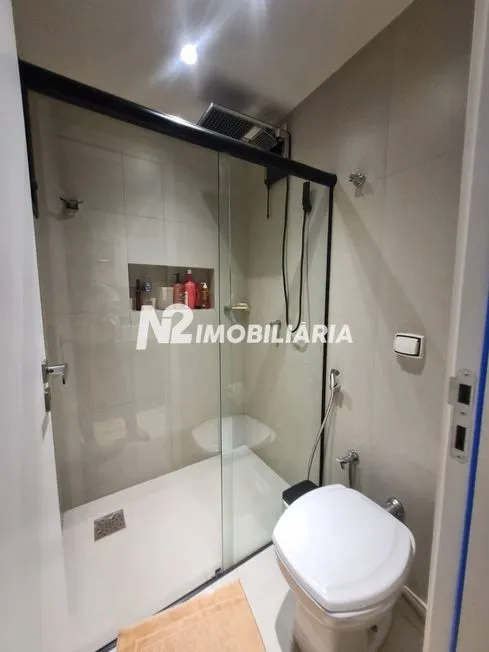 Imagem 23