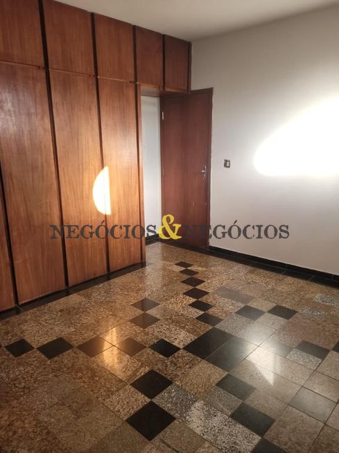 Casa_Aluguel