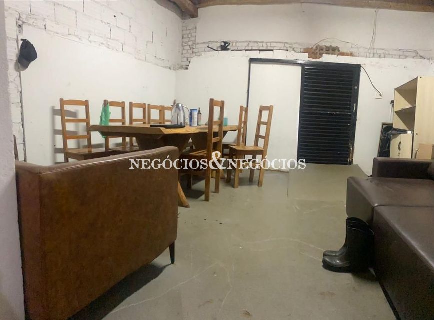 Imóvel comercial_Aluguel