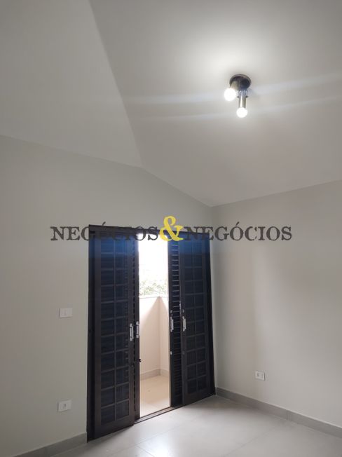 Casa_Aluguel