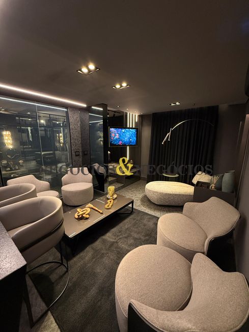 Apartamento_Aluguel