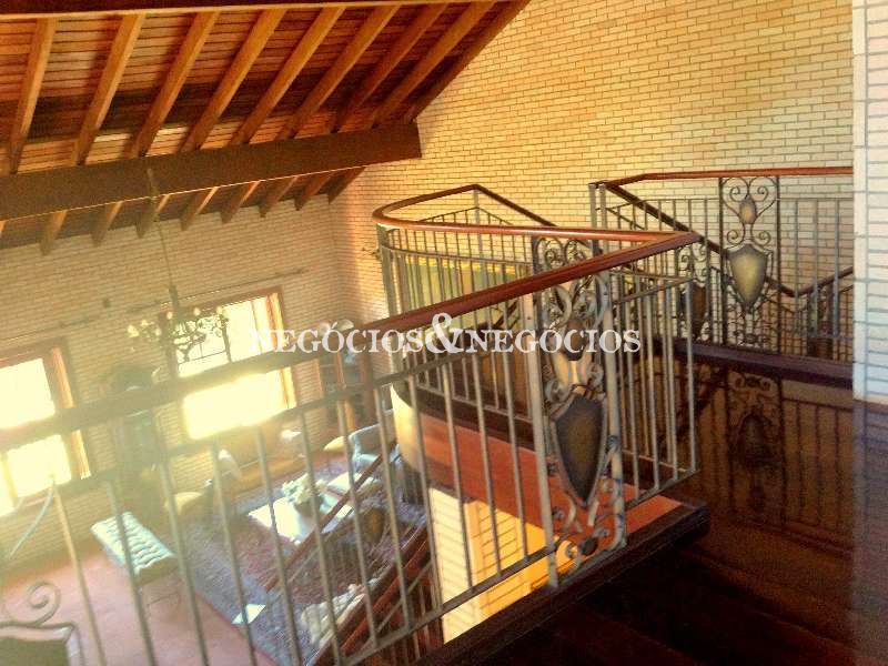 Casa_Venda