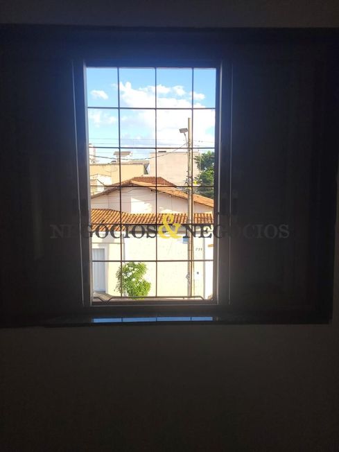 Casa_Aluguel
