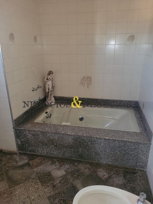 Casa_Aluguel