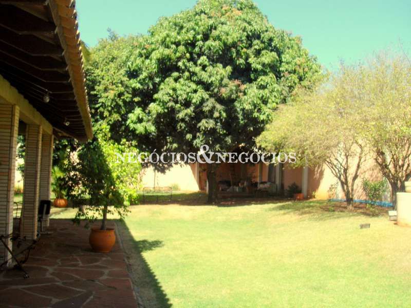 Casa_Venda
