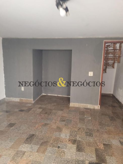Casa_Aluguel
