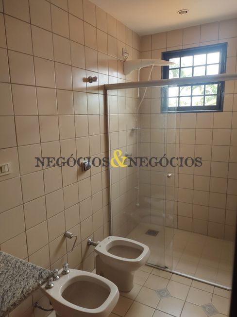 Casa_Aluguel