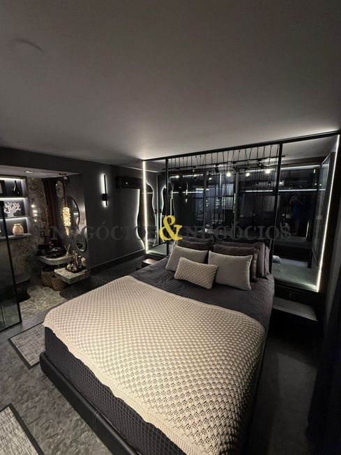 Apartamento_Aluguel