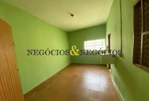 Casa_Aluguel