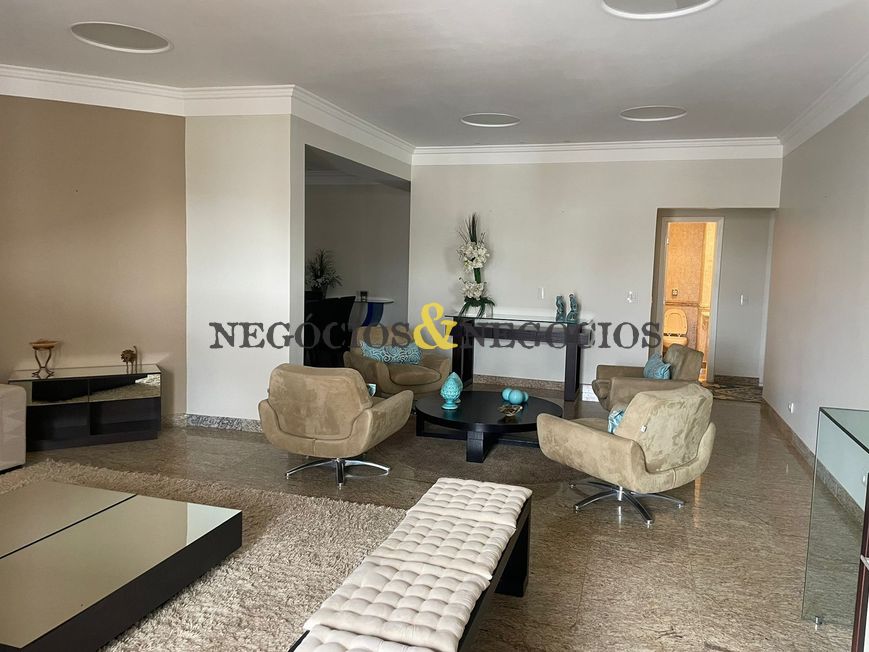 Apartamento_Venda