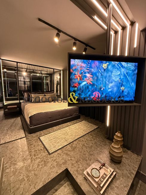 Apartamento_Aluguel