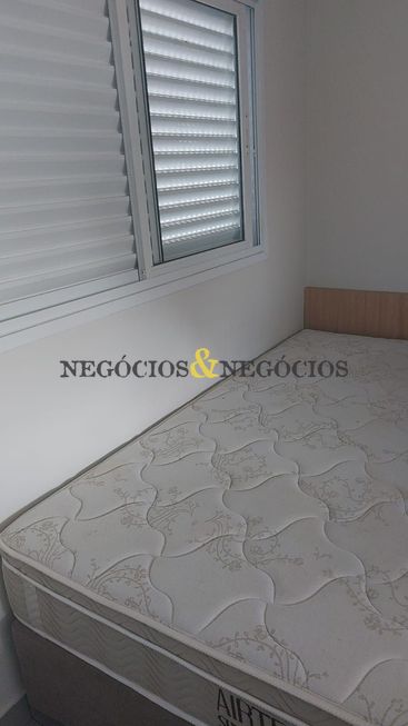Loft_Aluguel