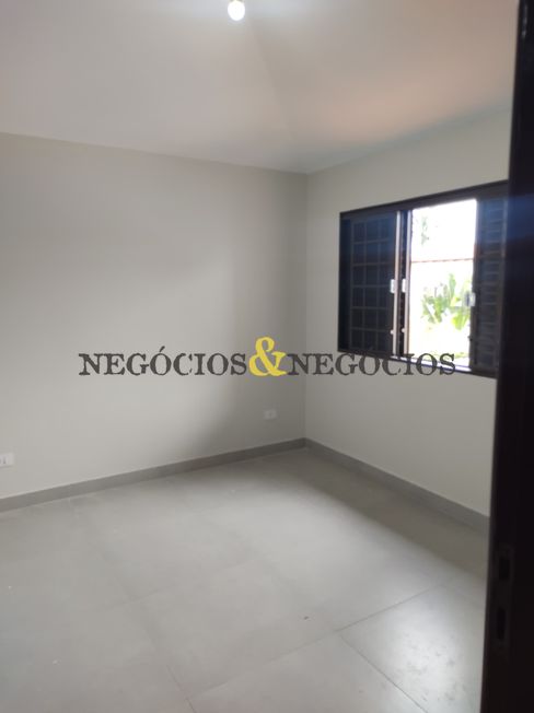 Casa_Aluguel