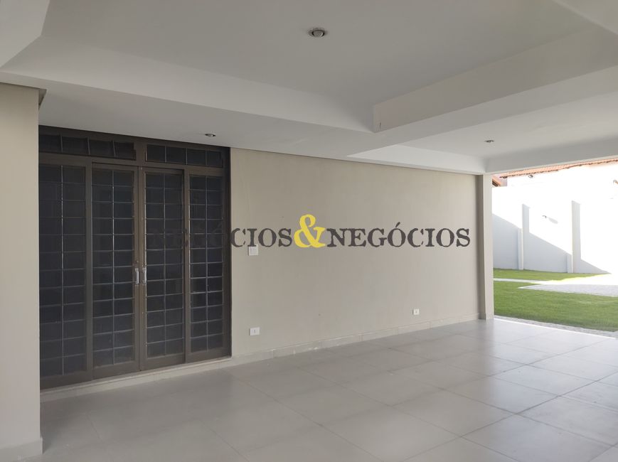 Casa_Aluguel