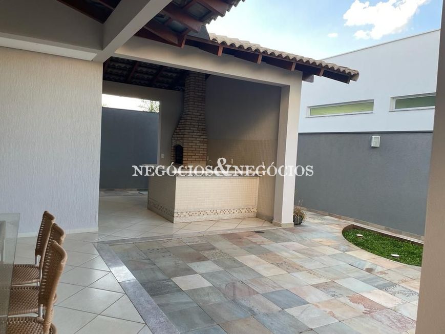 Casa_Venda