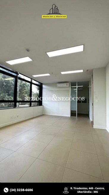 Imóvel comercial_Aluguel