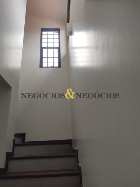 Casa_Aluguel