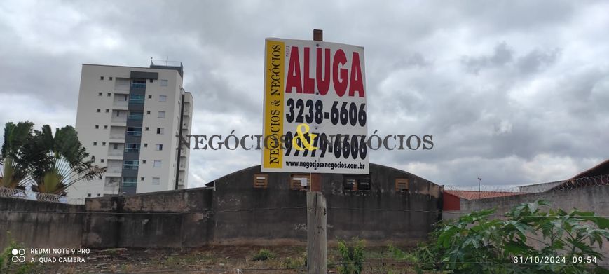 Terreno_Aluguel