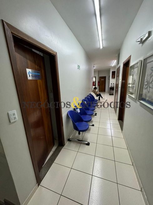 Casa_Venda