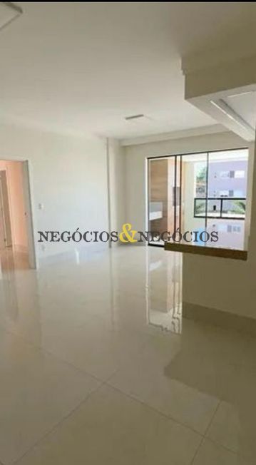 Apartamento_Venda