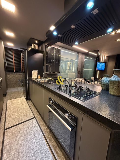 Apartamento_Aluguel
