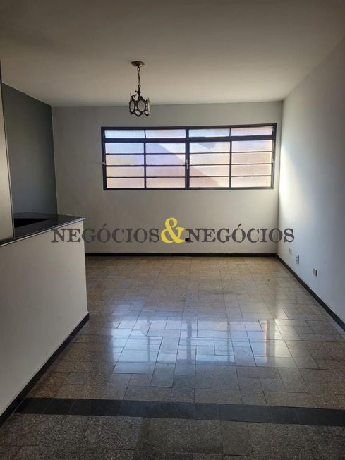 Casa_Aluguel