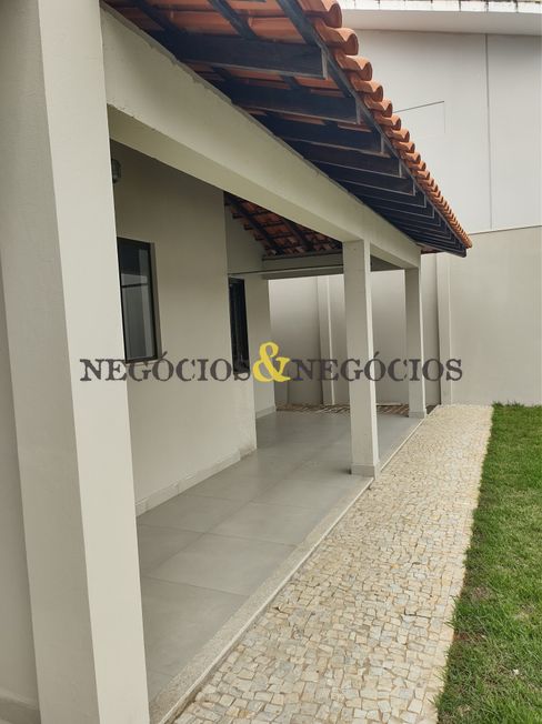 Casa_Aluguel