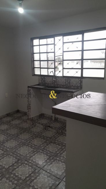 Apartamento_Aluguel