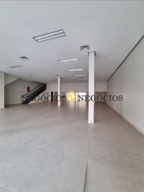 Imóvel comercial_Aluguel