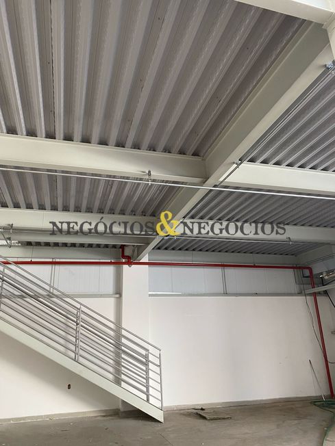 Imóvel comercial_Aluguel