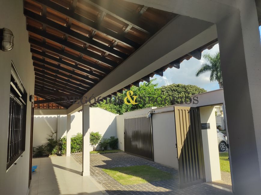 Casa_Aluguel