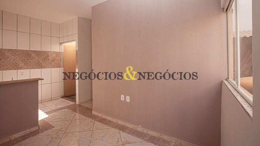 Casa_Aluguel