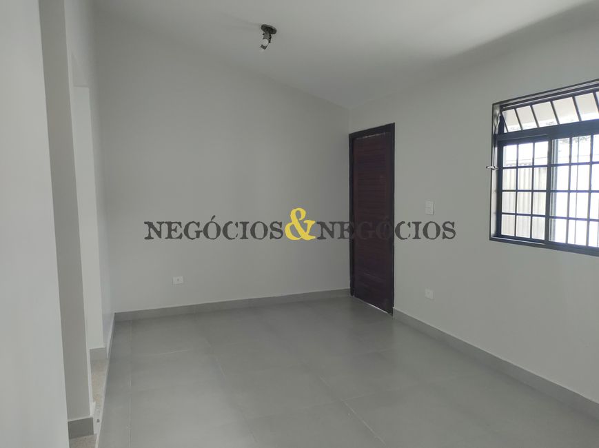 Casa_Aluguel