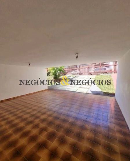 Casa_Aluguel