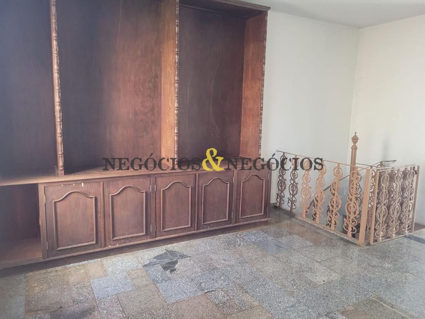 Casa_Aluguel