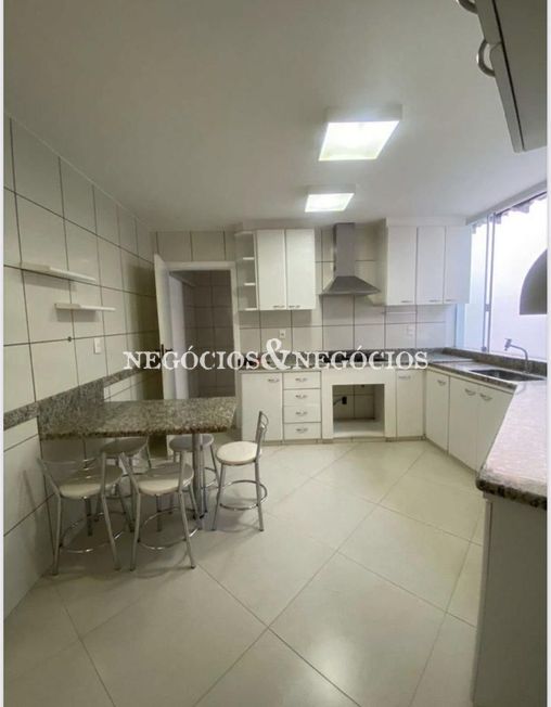 Casa_Aluguel