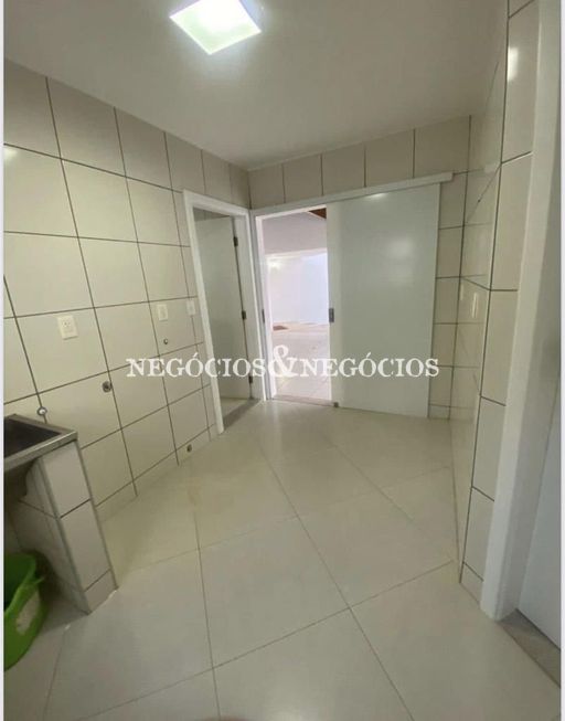 Casa_Aluguel