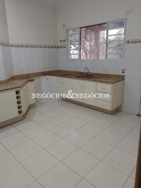 Casa_Aluguel