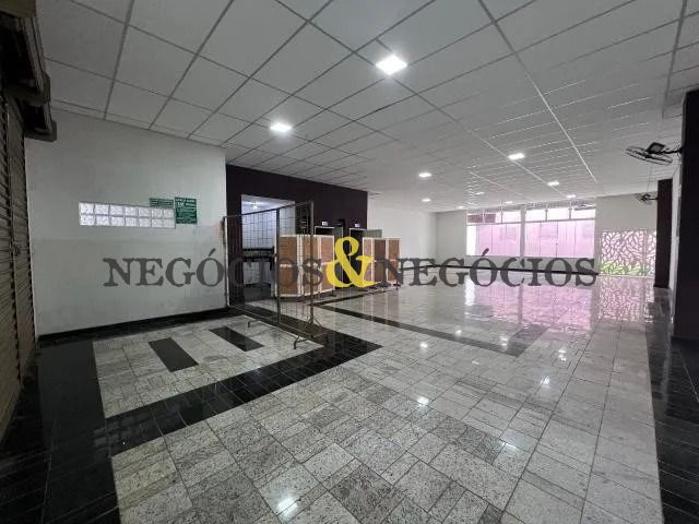 Imóvel comercial_Aluguel