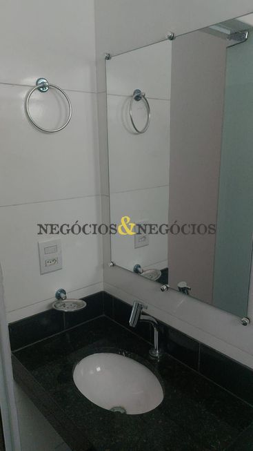 Loft_Aluguel