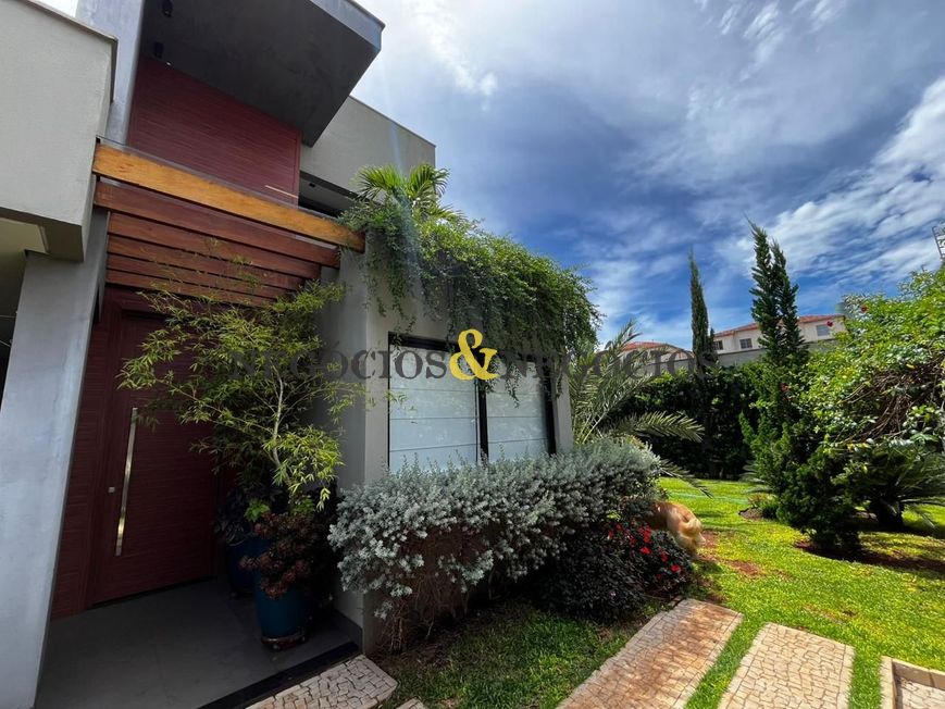 Casa_Venda