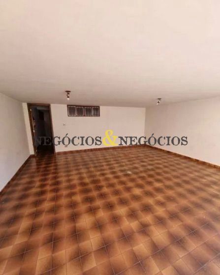 Casa_Aluguel