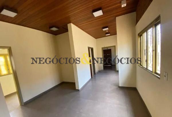 Casa_Aluguel