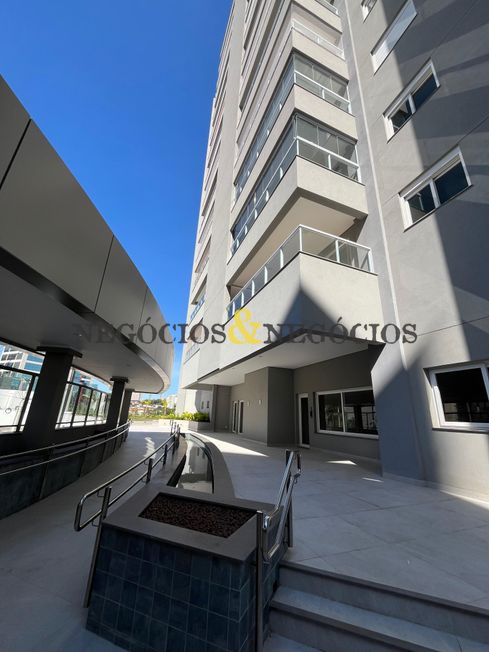 Apartamento_Venda
