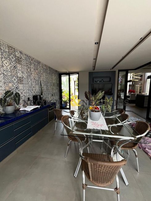 Casa_Venda