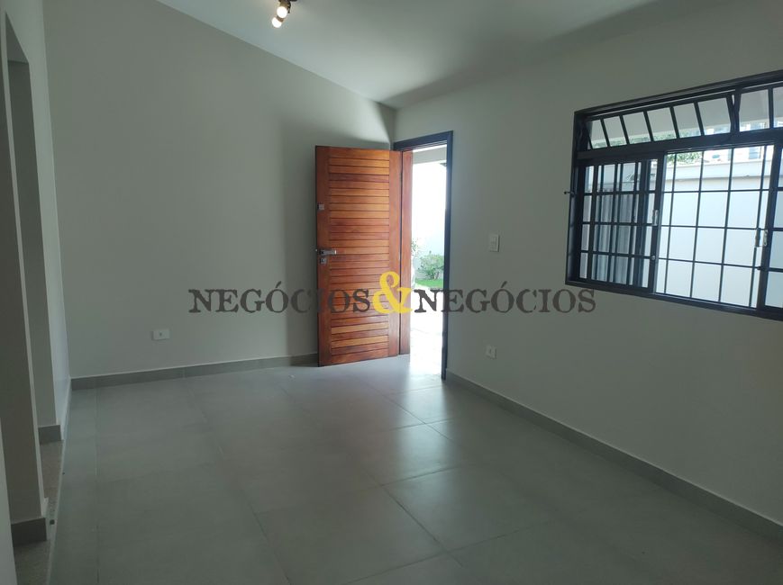 Casa_Aluguel