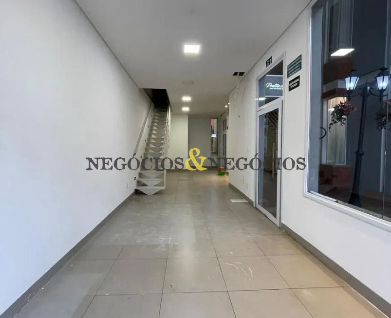 Imóvel comercial_Aluguel