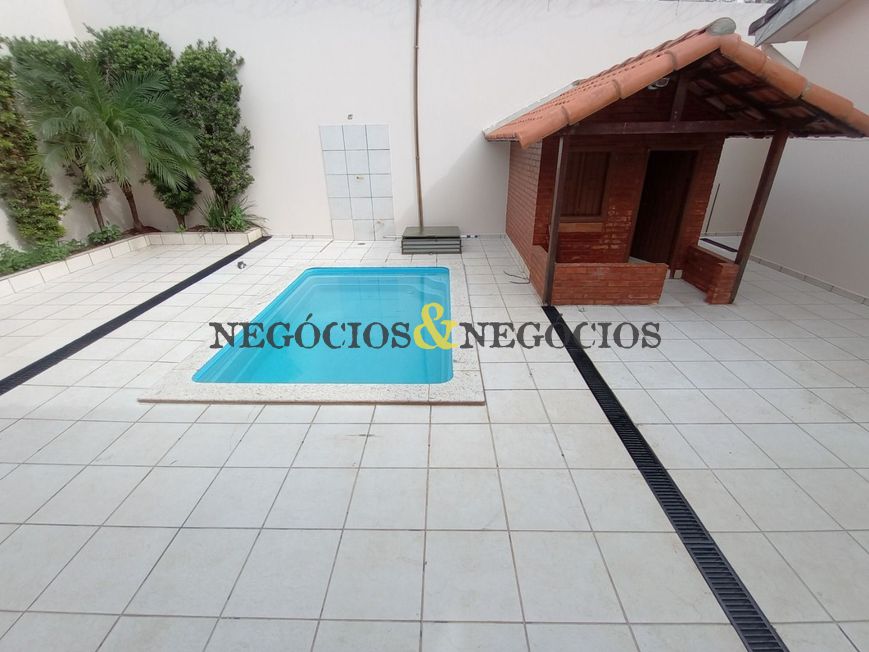 Casa_Aluguel