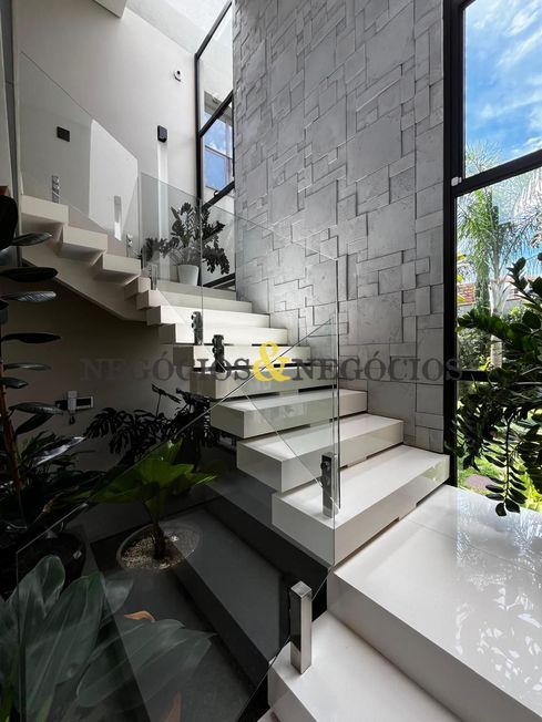 Casa_Venda