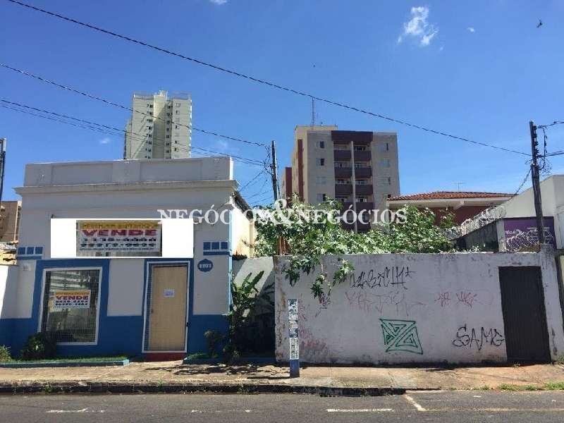 Casa_Venda